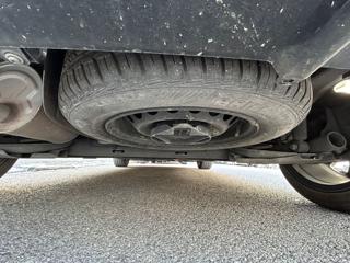 RENAULT Clio usata, con Bluetooth