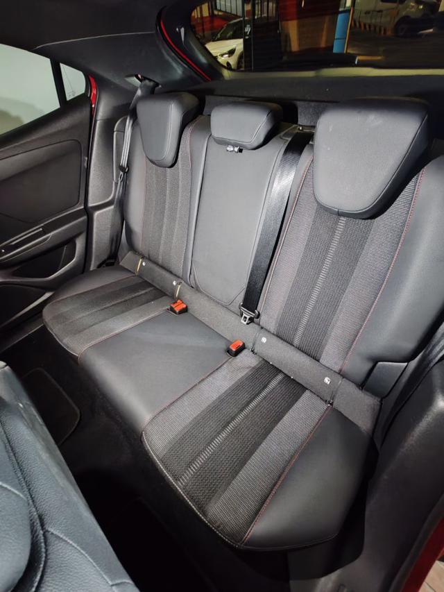 OPEL Mokka usata, con Servosterzo