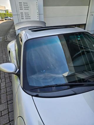 PORSCHE 911 usata, con Chiusura centralizzata