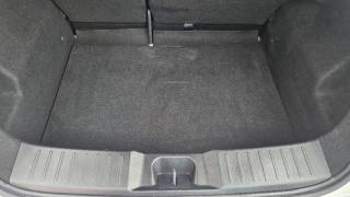 NISSAN Juke usata, con Vetri oscurati