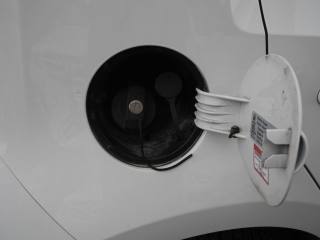 SEAT Mii usata 55