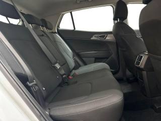 KIA Sportage usata, con Immobilizzatore elettronico