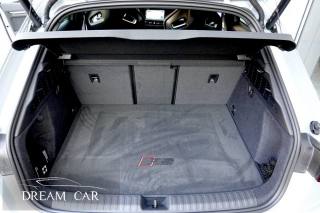 AUDI RS3 usata, con Immobilizzatore elettronico