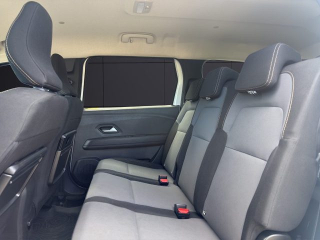 DACIA Jogger usata, con Servosterzo