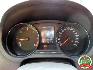 VOLKSWAGEN Polo usata, con USB