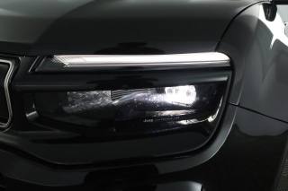JEEP Avenger usata 8