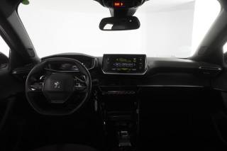 PEUGEOT 2008 usata 10