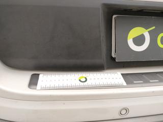 FIAT 500 usata, con Start/Stop Automatico