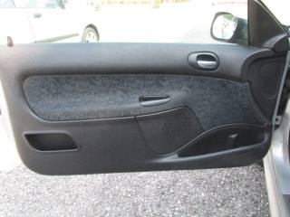 PEUGEOT 206 usata 42