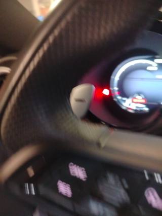 ALFA ROMEO Tonale usata 29