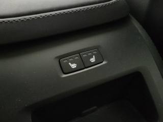 VOLVO XC90 usata, con Vetri oscurati