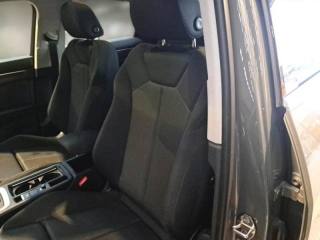 AUDI Q3 usata, con Cruise Control