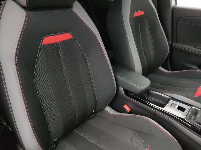 OPEL Mokka usata, con Chiusura centralizzata telecomandata