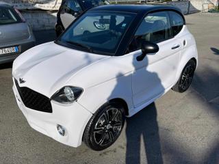 CHATENET CH40 usata, con Airbag Passeggero
