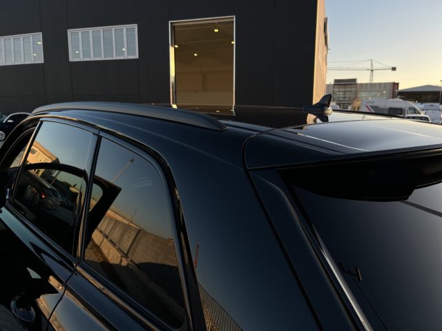 AUDI Q7 usata, con Bracciolo