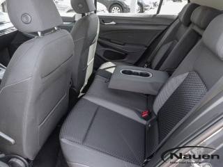 VOLKSWAGEN Golf usata, con Cronologia tagliandi