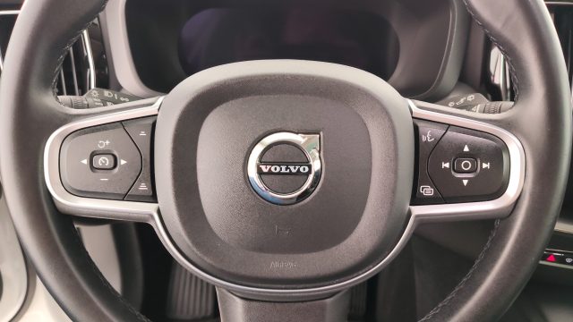 VOLVO XC60 usata 67