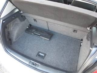 VOLKSWAGEN Polo usata 41