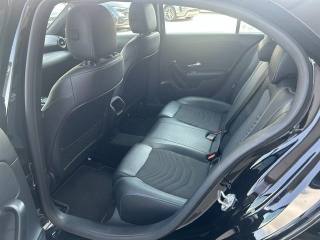 MERCEDES-BENZ A 180 usata, con Cruise Control