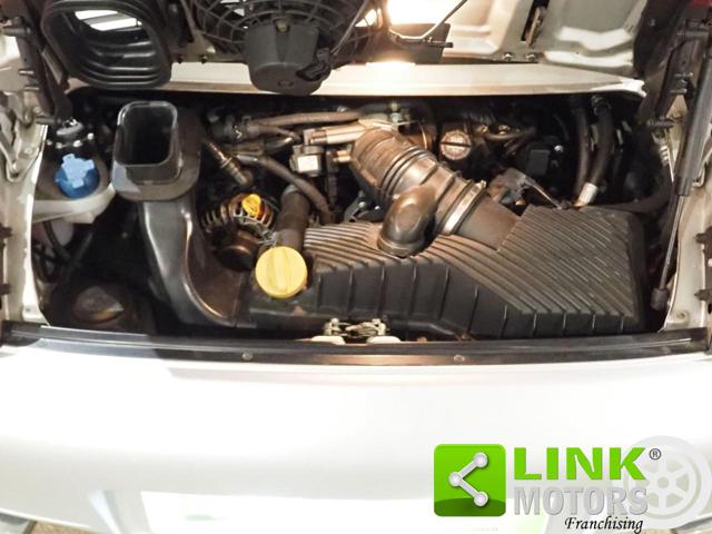 PORSCHE 996 usata 20