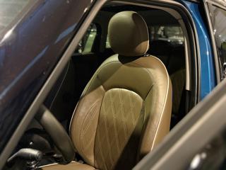 MINI Countryman usata, con Controllo trazione