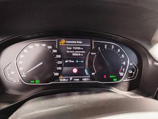 BMW X3 usata, con Cruise Control