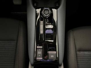 ALFA ROMEO Junior usata, con Sensore di pioggia