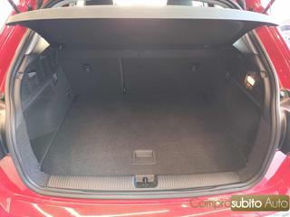 AUDI Q2 usata, con Servosterzo