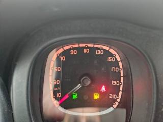 FIAT Panda usata 18