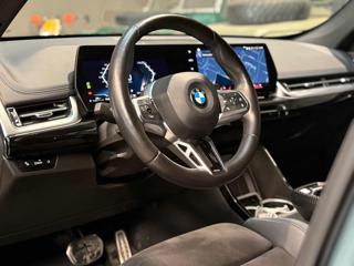 BMW X1 usata, con Cerchi in lega