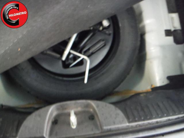 FIAT 500 usata, con Chiusura centralizzata