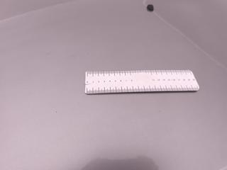 CITROEN C3 usata, con Streaming musicale integrato