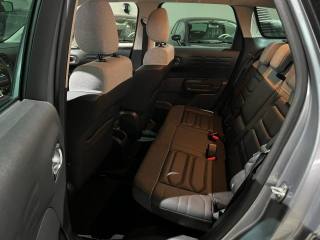 CITROEN C3 Aircross usata, con Servosterzo