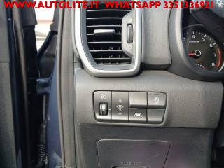 KIA Sportage usata, con MP3