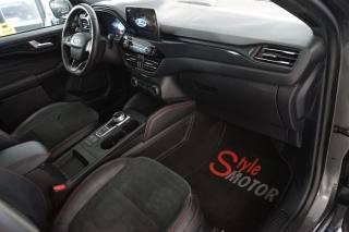 FORD Kuga usata, con Bluetooth