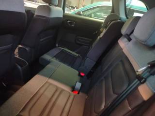 CITROEN C3 Aircross usata, con Servosterzo