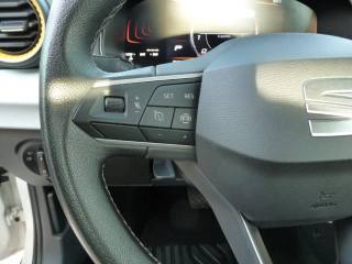 SEAT Arona usata, con Climatizzatore