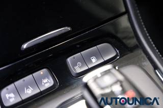 OPEL Grandland usata, con Bluetooth