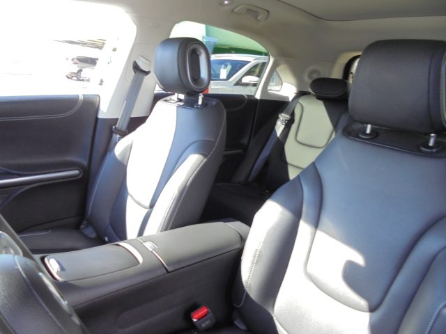 SMART Smart usata 33