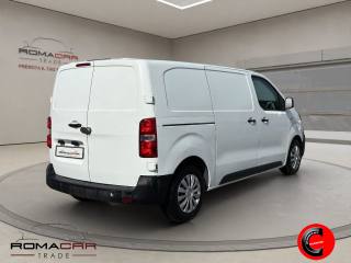 CITROEN Jumpy usata, con Controllo trazione