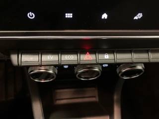 RENAULT Clio usata 19