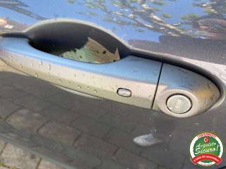 FIAT 500X usata, con Fendinebbia