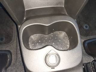 FIAT Panda usata, con Start/Stop Automatico