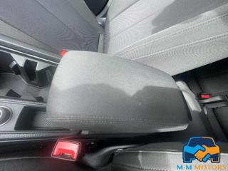 AUDI Q3 usata, con Touch screen