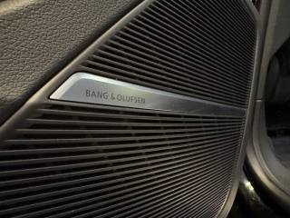 AUDI Q8 usata, con Cruise Control