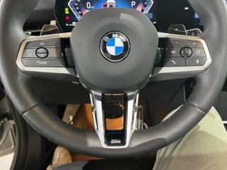 BMW X1 usata, con Park Distance Control
