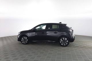 PEUGEOT 208 usata 5