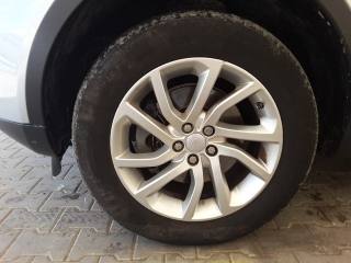 LAND ROVER Discovery Sport usata, con Airbag Passeggero