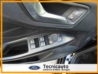 FORD Focus usata 23