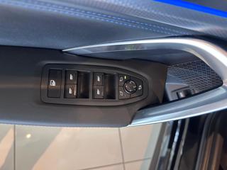 BMW X1 usata, con Sedili riscaldati